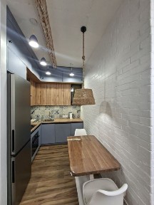 Київська область, Київ, Дніпровський