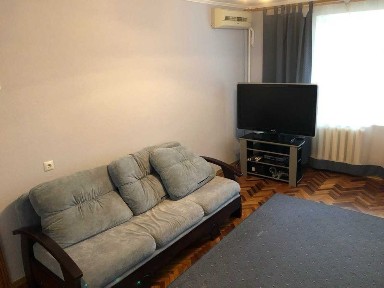 Однокімнатна, вул. Іллєнка метро 2 хвилини