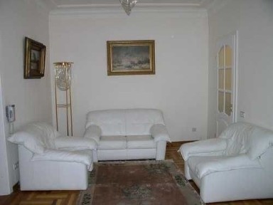 Прорізная 5, Оренда 3-х кімн. кварт. З ГРУДНЯ. без комісіі.