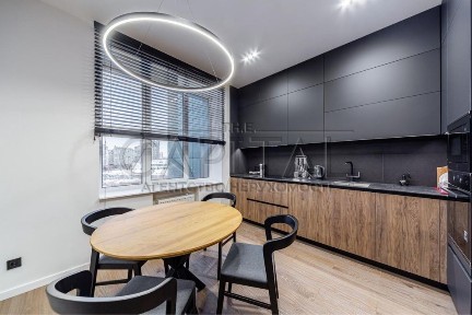 Київська область, Київ, Дніпровський