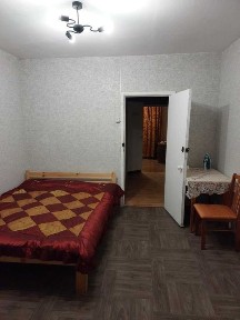 Київська область, Київ, Оболонський