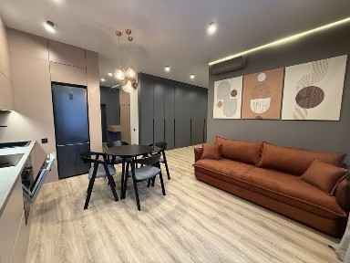 Київська область, Київ, Печерський