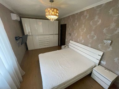 Київська область, Київ, Дарницький