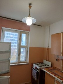 Здам 3-ну квартиру на Симона Петлюри по найкращій ціні!