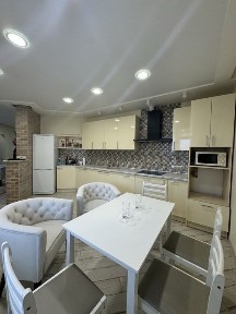 Київська область, Київ, Подільський