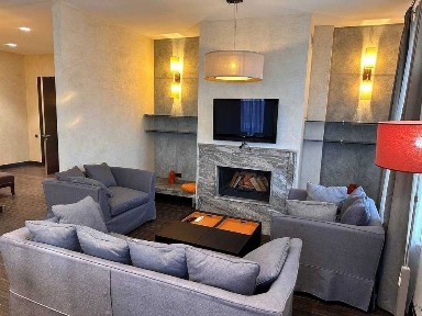 Без комісії здам 3-х кімн. квартиру по адресу вул. Шовковична 30а