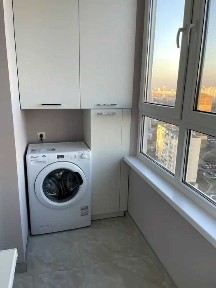 Київська область, Київ, Дарницький