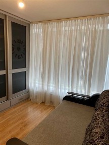 Оренда 1к. квартири по вул. Іллєнка, 49, Шевченківський район