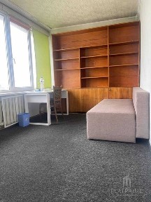 Оренда квартири в самому центрі Києва. Володимирська, Золоті Ворота