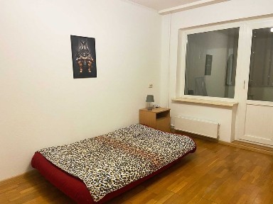 Київська область, Київ, Дарницький