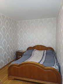 Оренда 2 кімнатна квартира бул. Вацлава Гавела, 79в