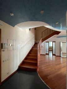 Київська область, Київ, Оболонський