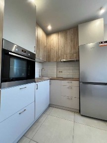 Новобудова! Смарт 26м2 Нова Англія Перфект Таун м. Васильківська 20хв