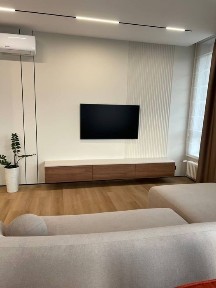 Київ, Печерський, Ужгородський провулок 4/1