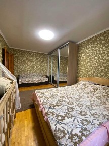 Київська область, Київ, Дніпровський