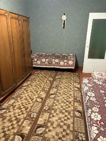 Оренда 1- кімнатної квартири в центрі м. Васильків