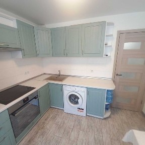 Київська область, Київ, Солом'янський