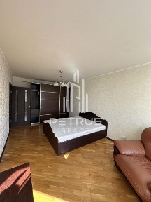 Київська область, Київ, Дарницький