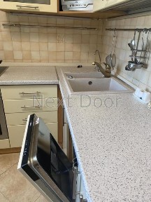 пр. Маяковского 54\9. Долгосрочная аренда 2х комнатной квартиры