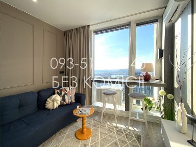 Київська область, Київ, Дарницький