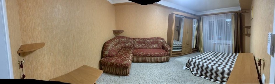 Власник здасть 1 кім квартиру біля ст метро Деміївська