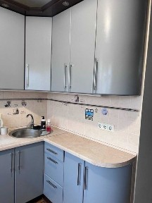 ОРЕНДА 1 кімнатна квартира Якуба Колоса 5