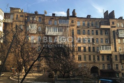 Оренда. Тарасівська 16. Саксаганського Дизайнерський ремонт.