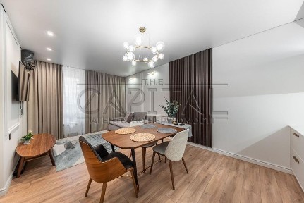 Київська область, Київ, Печерський