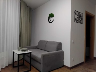 Київська область, Київ, Святошинський