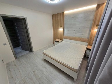 Київська область, Київ, Святошинський