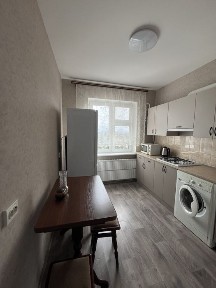 Київська область, Біла Церква