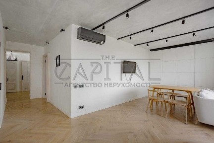 Київська область, Київ, Дніпровський