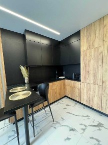 Київська область, Київ, Солом'янський