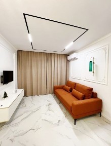 ЖК Діброва- парк, здам євродвушку. Без комісії