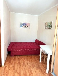 Оренда, Вереснева, Дарницький район, м. Позняки, Дарниця.