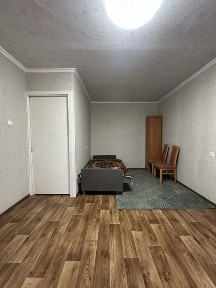 Оренда однокімнатної квартири вул. Наталії Ужвії 6а, Подільський р-н