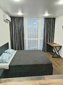 Київська область, Київ, Дарницький