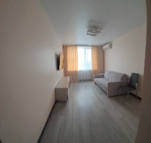 Київська область, Київ, Подільський