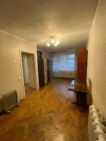 Здаю 1 кім кв-ру метро Лукьянівка Шевченковский рн вул. Іллєнко