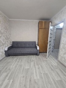 ПЕРША здача Однокімнатна квартира Леваневського 22