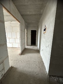 Житомирська область, Житомир, Корбутовка