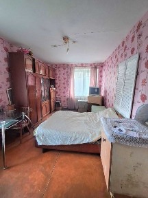 Житомирська область, Житомир, Богунський