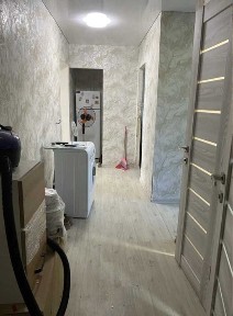 Житомирська область, Житомир, Центр