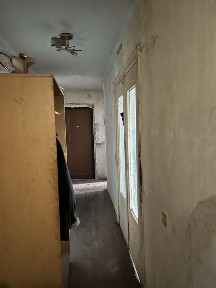 Продам 3 кімнатну квартиру Покровська 2/9, 65 м2