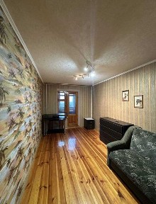 Житомирська область, Житомир, Корбутовка