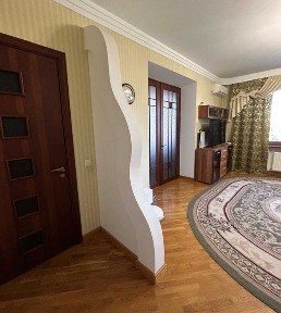 Житомирська область, Житомир, Центр