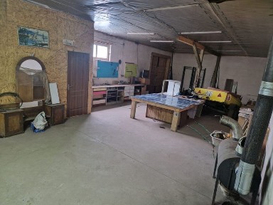 Продаж приміщення