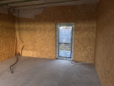 Здам в оренду МАФ на мікрорайоні Садовий