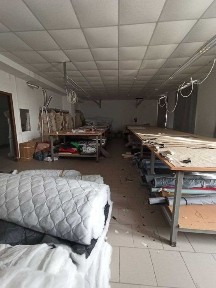 Харківська область, Харків, Холодногірський