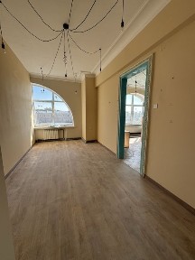 Харківська область, Харків, Шевченківський